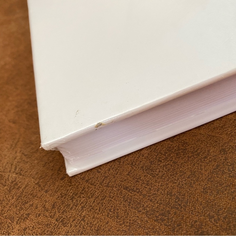 quotable cards • hard cover quotable journal | 200 pages - Picture 10 of 12
